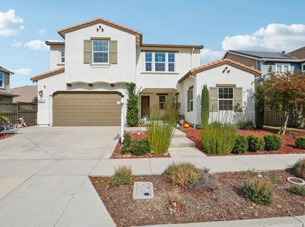 2371 Rio Grande Dr, Tracy, CA 95377 Photo