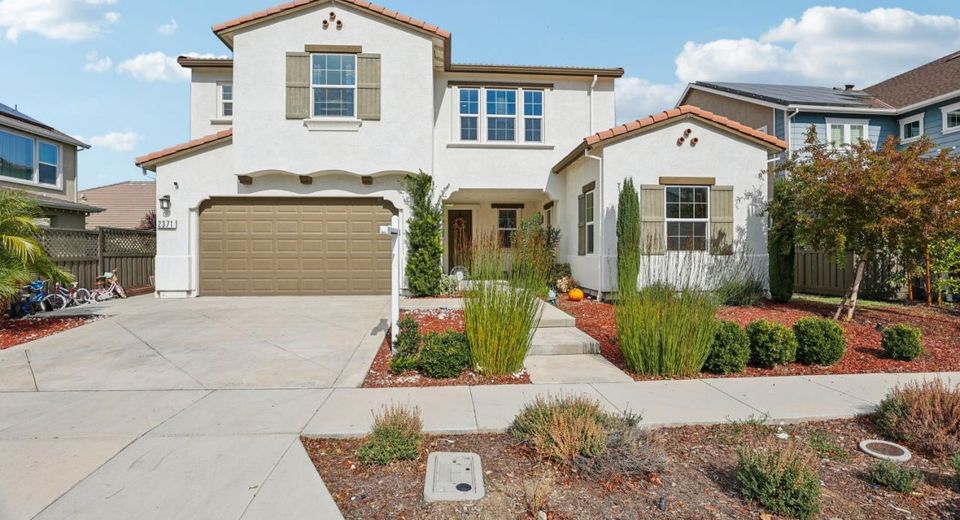 2371 Rio Grande Dr, Tracy, CA 95377 Photo