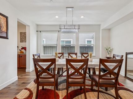 2371 Rio Grande Dr, Tracy, CA 95377 Photo