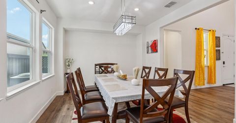 2371 Rio Grande Dr, Tracy, CA 95377 Photo