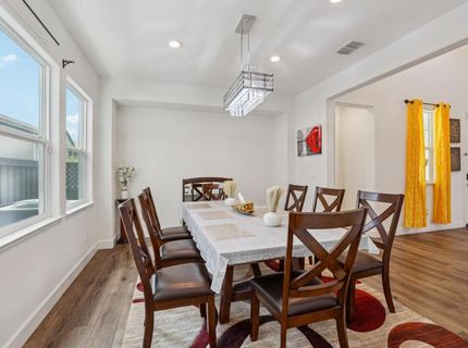 2371 Rio Grande Dr, Tracy, CA 95377 Photo