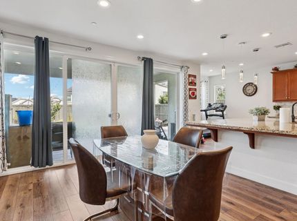 2371 Rio Grande Dr, Tracy, CA 95377 Photo
