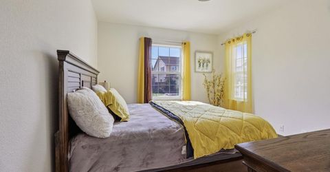 2371 Rio Grande Dr, Tracy, CA 95377 Photo