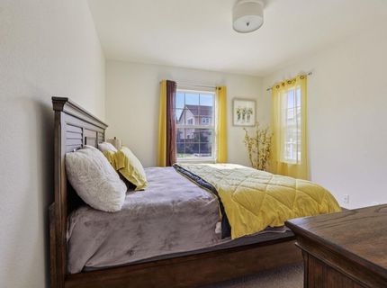 2371 Rio Grande Dr, Tracy, CA 95377 Photo
