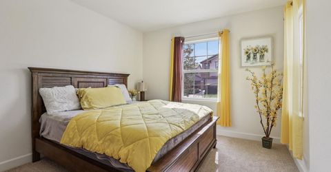 2371 Rio Grande Dr, Tracy, CA 95377 Photo