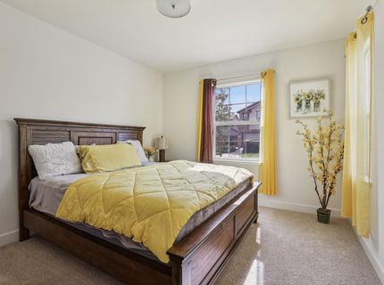 2371 Rio Grande Dr, Tracy, CA 95377 Photo