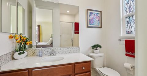 2371 Rio Grande Dr, Tracy, CA 95377 Photo