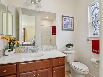 2371 Rio Grande Dr, Tracy, CA 95377 Photo