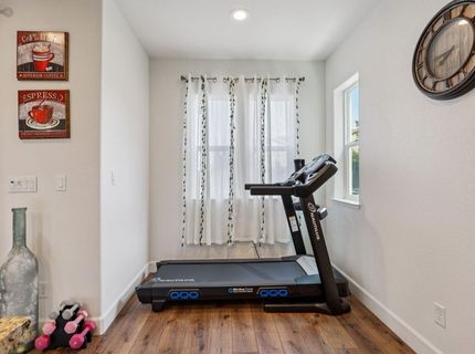 2371 Rio Grande Dr, Tracy, CA 95377 Photo