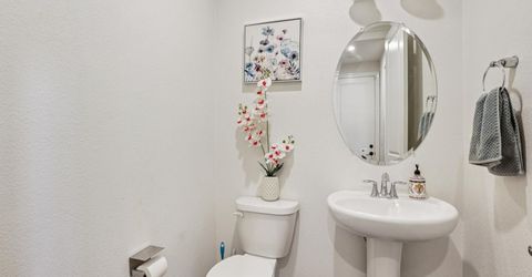 2371 Rio Grande Dr, Tracy, CA 95377 Photo