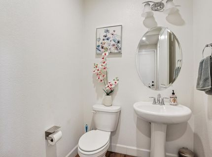 2371 Rio Grande Dr, Tracy, CA 95377 Photo