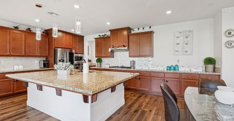 2371 Rio Grande Dr, Tracy, CA 95377 Photo