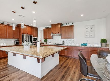 2371 Rio Grande Dr, Tracy, CA 95377 Photo