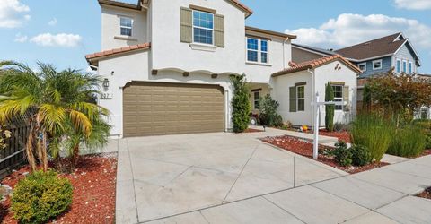 2371 Rio Grande Dr, Tracy, CA 95377 Photo