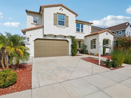 2371 Rio Grande Dr, Tracy, CA 95377 Photo