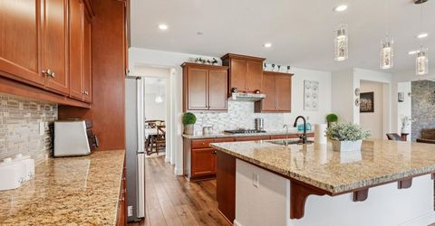 2371 Rio Grande Dr, Tracy, CA 95377 Photo