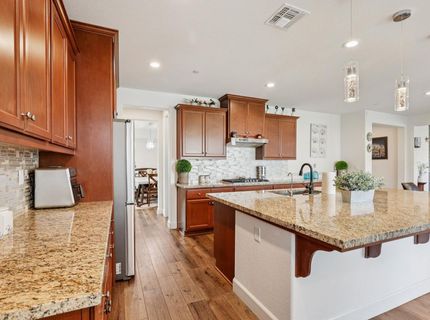 2371 Rio Grande Dr, Tracy, CA 95377 Photo
