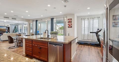 2371 Rio Grande Dr, Tracy, CA 95377 Photo