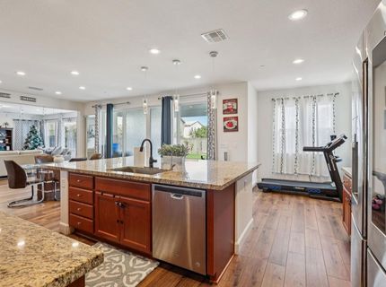 2371 Rio Grande Dr, Tracy, CA 95377 Photo