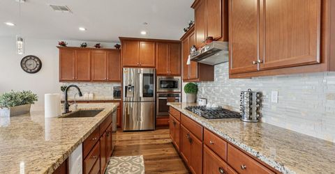 2371 Rio Grande Dr, Tracy, CA 95377 Photo