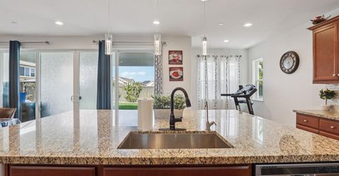2371 Rio Grande Dr, Tracy, CA 95377 Photo