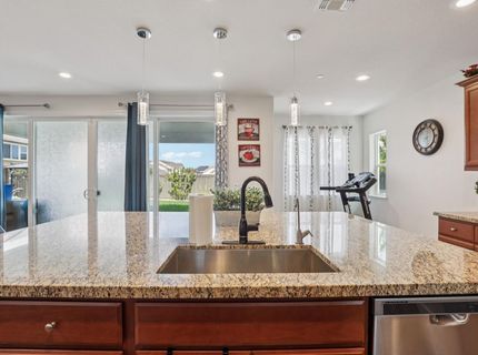 2371 Rio Grande Dr, Tracy, CA 95377 Photo