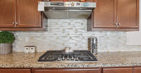 2371 Rio Grande Dr, Tracy, CA 95377 Photo