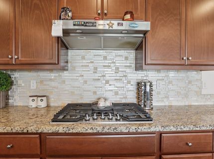 2371 Rio Grande Dr, Tracy, CA 95377 Photo