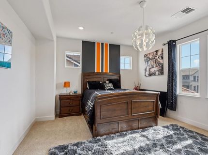 2371 Rio Grande Dr, Tracy, CA 95377 Photo