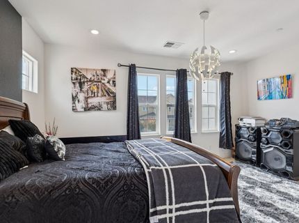 2371 Rio Grande Dr, Tracy, CA 95377 Photo