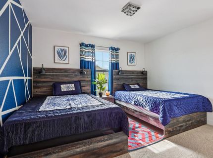 2371 Rio Grande Dr, Tracy, CA 95377 Photo
