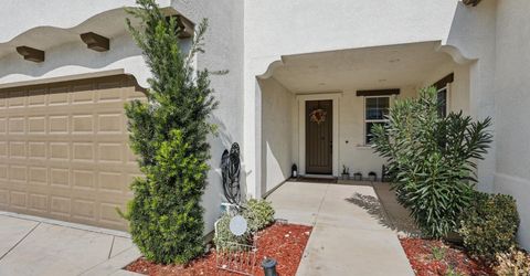 2371 Rio Grande Dr, Tracy, CA 95377 Photo