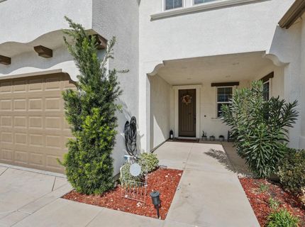 2371 Rio Grande Dr, Tracy, CA 95377 Photo