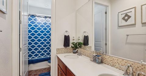2371 Rio Grande Dr, Tracy, CA 95377 Photo