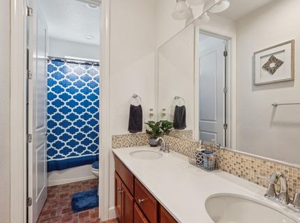 2371 Rio Grande Dr, Tracy, CA 95377 Photo