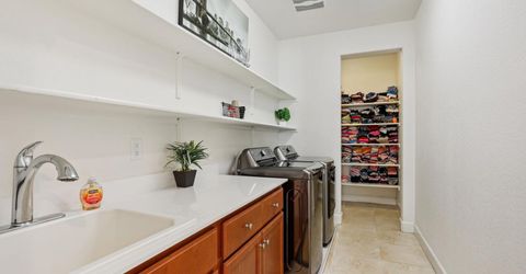 2371 Rio Grande Dr, Tracy, CA 95377 Photo