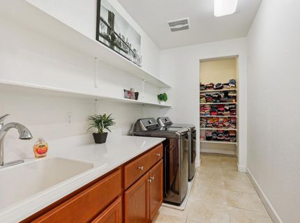 2371 Rio Grande Dr, Tracy, CA 95377 Photo