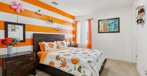2371 Rio Grande Dr, Tracy, CA 95377 Photo