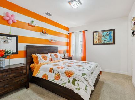 2371 Rio Grande Dr, Tracy, CA 95377 Photo