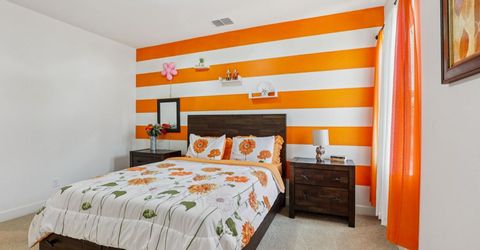 2371 Rio Grande Dr, Tracy, CA 95377 Photo