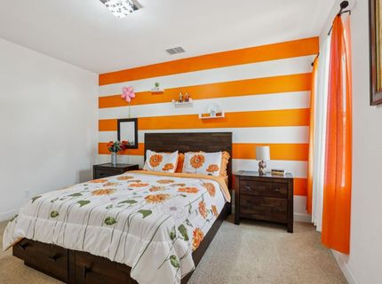 2371 Rio Grande Dr, Tracy, CA 95377 Photo
