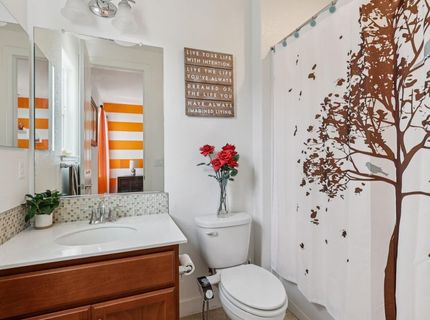 2371 Rio Grande Dr, Tracy, CA 95377 Photo