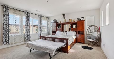 2371 Rio Grande Dr, Tracy, CA 95377 Photo