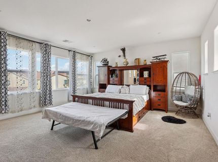 2371 Rio Grande Dr, Tracy, CA 95377 Photo