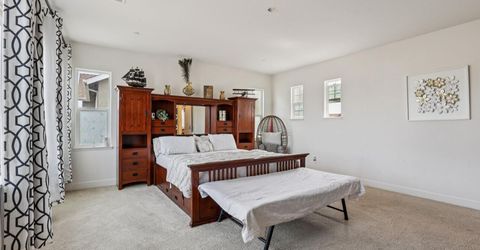 2371 Rio Grande Dr, Tracy, CA 95377 Photo