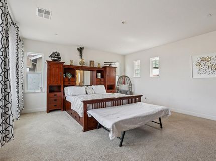 2371 Rio Grande Dr, Tracy, CA 95377 Photo
