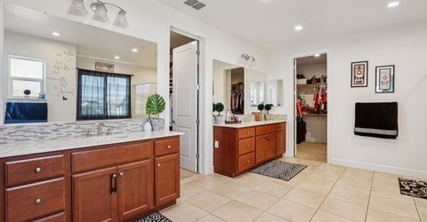 2371 Rio Grande Dr, Tracy, CA 95377 Photo
