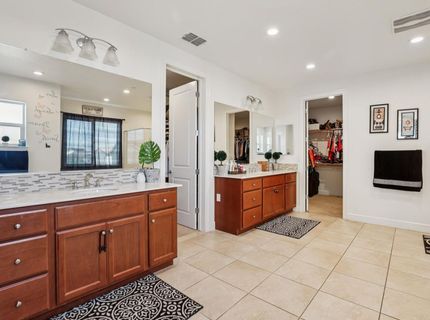 2371 Rio Grande Dr, Tracy, CA 95377 Photo