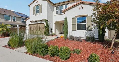 2371 Rio Grande Dr, Tracy, CA 95377 Photo