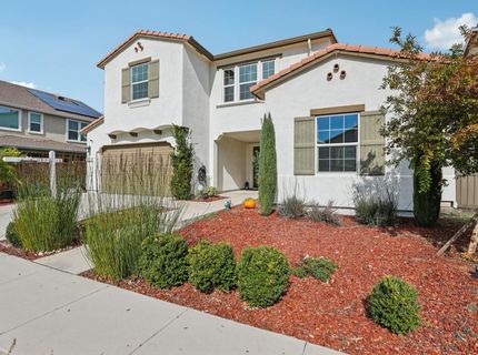 2371 Rio Grande Dr, Tracy, CA 95377 Photo
